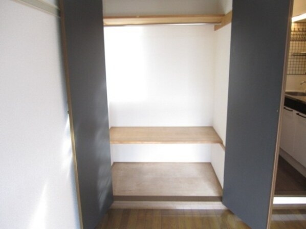 プレミール国立の物件内観写真